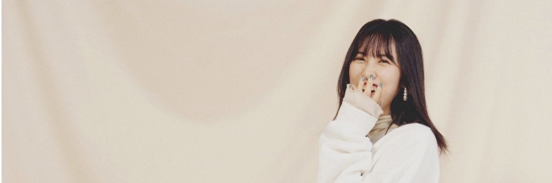 manasan04's profile banner image