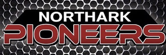 Jordan Hunter banner