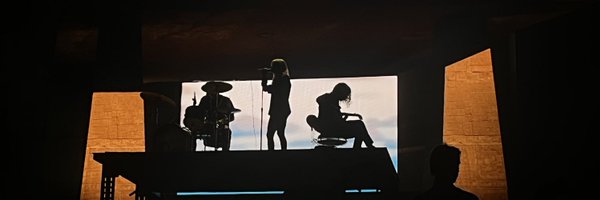 deadearbuds Profile Banner