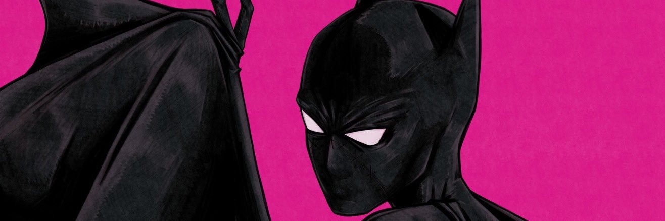 melia • ego death at the underwater baby party banner