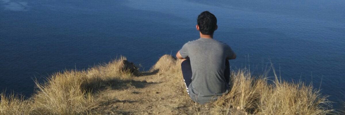 yanrahman's profile banner image