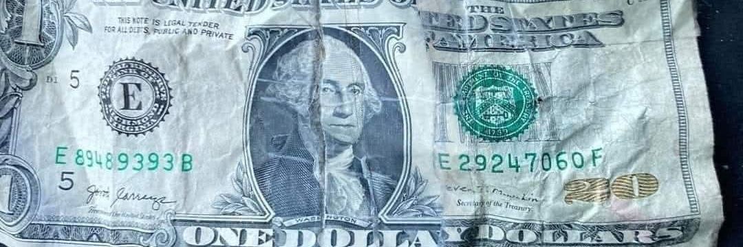 Darkest Miličić banner