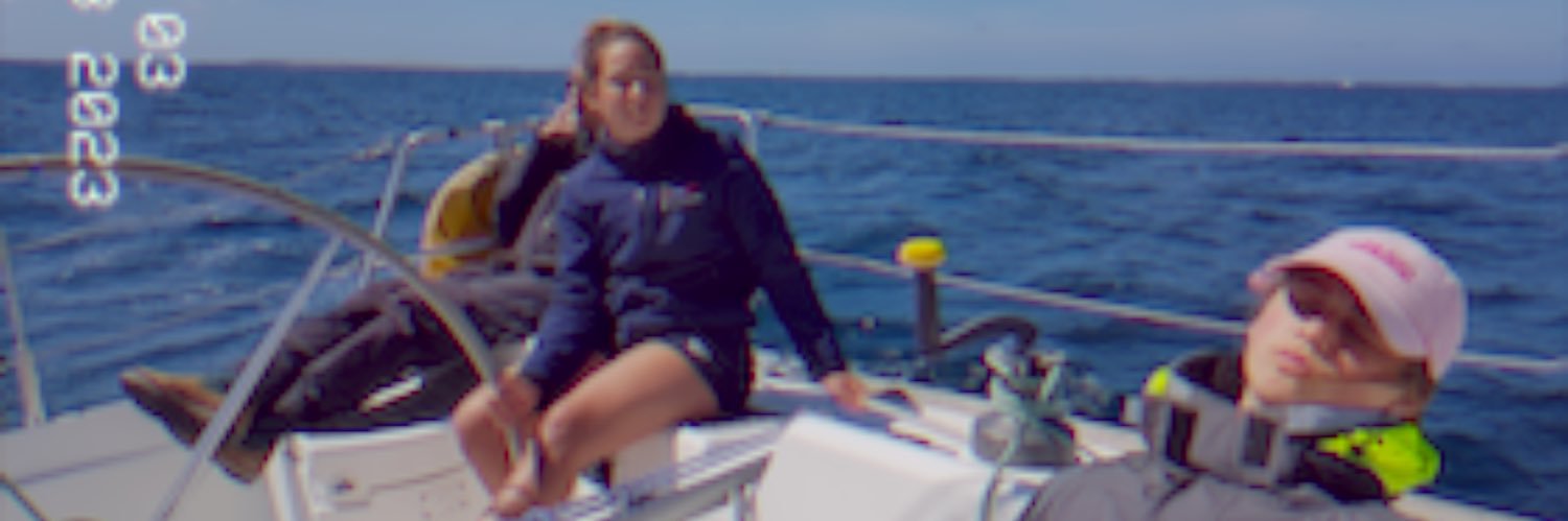 ameliabrn's profile banner image