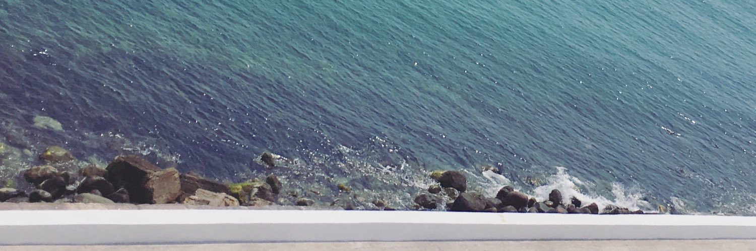 Mayelaa7's profile banner image