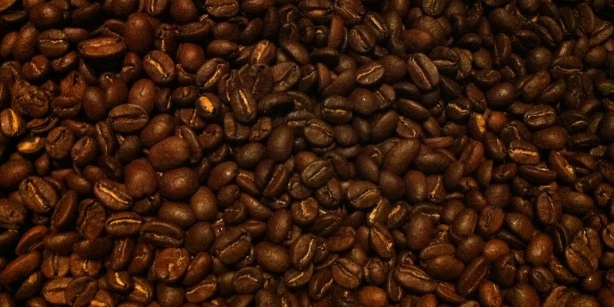 CremaPDX's profile banner image