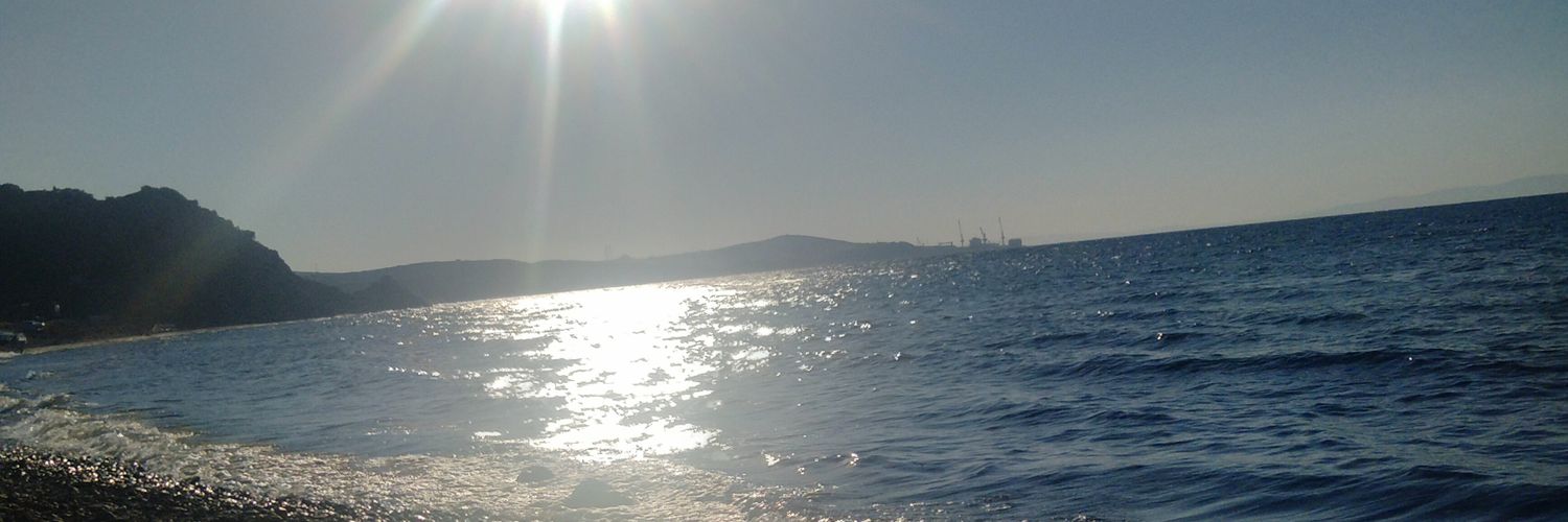 Ferhatcrk17's profile banner image