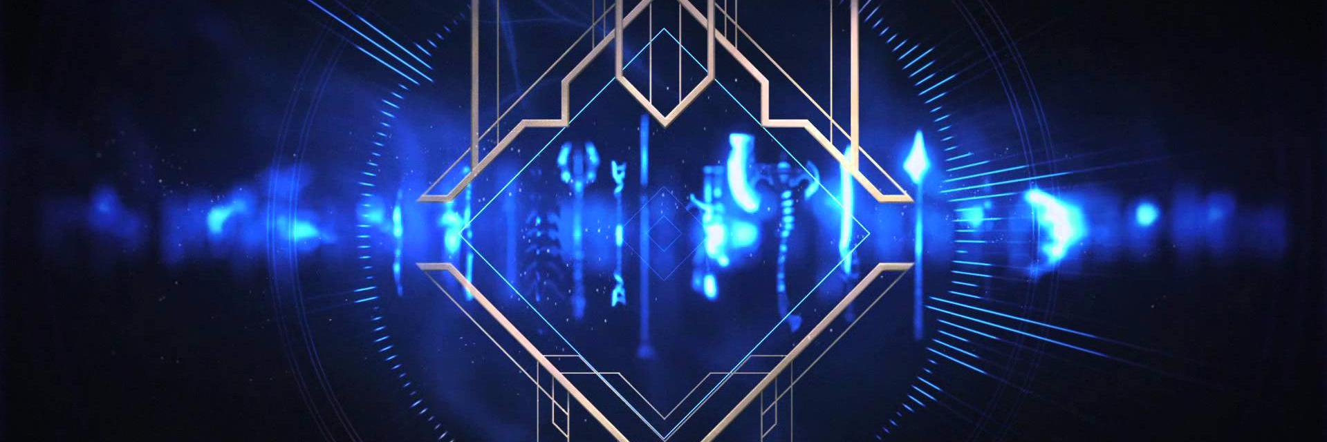 ImproveYourGG's profile banner image