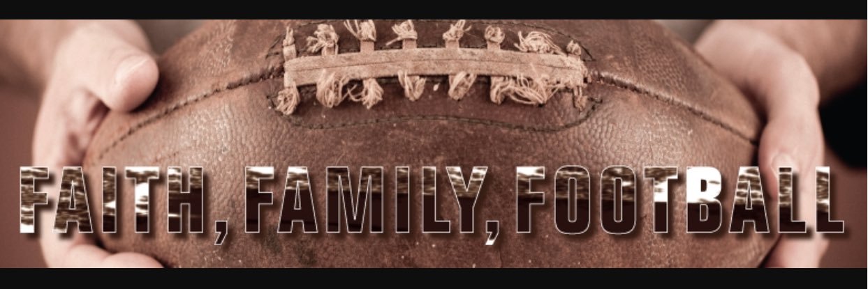 Tanner Street banner