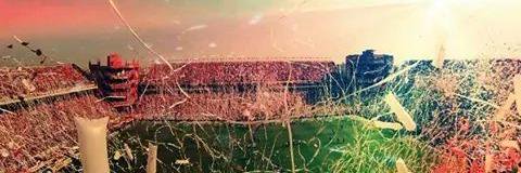 Enrique Larrousse banner