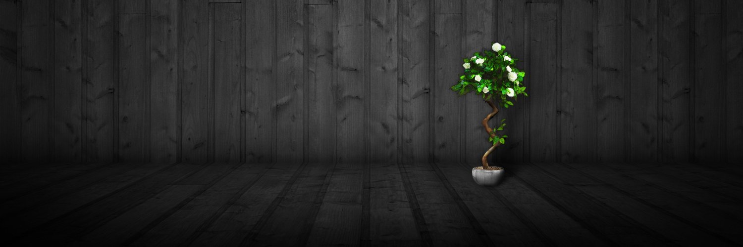 krudt_uglen's profile banner image
