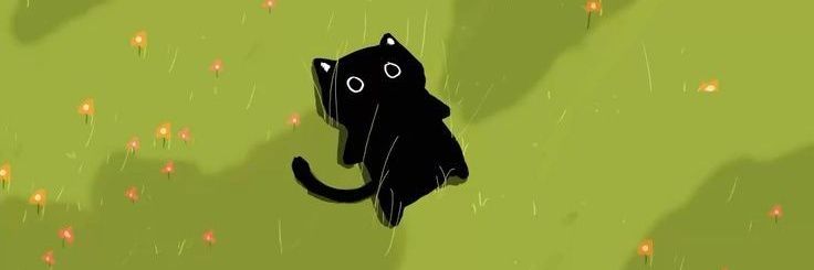 karmie banner