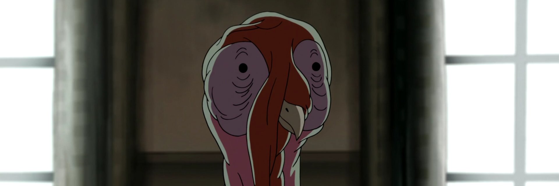 suumbs's profile banner image