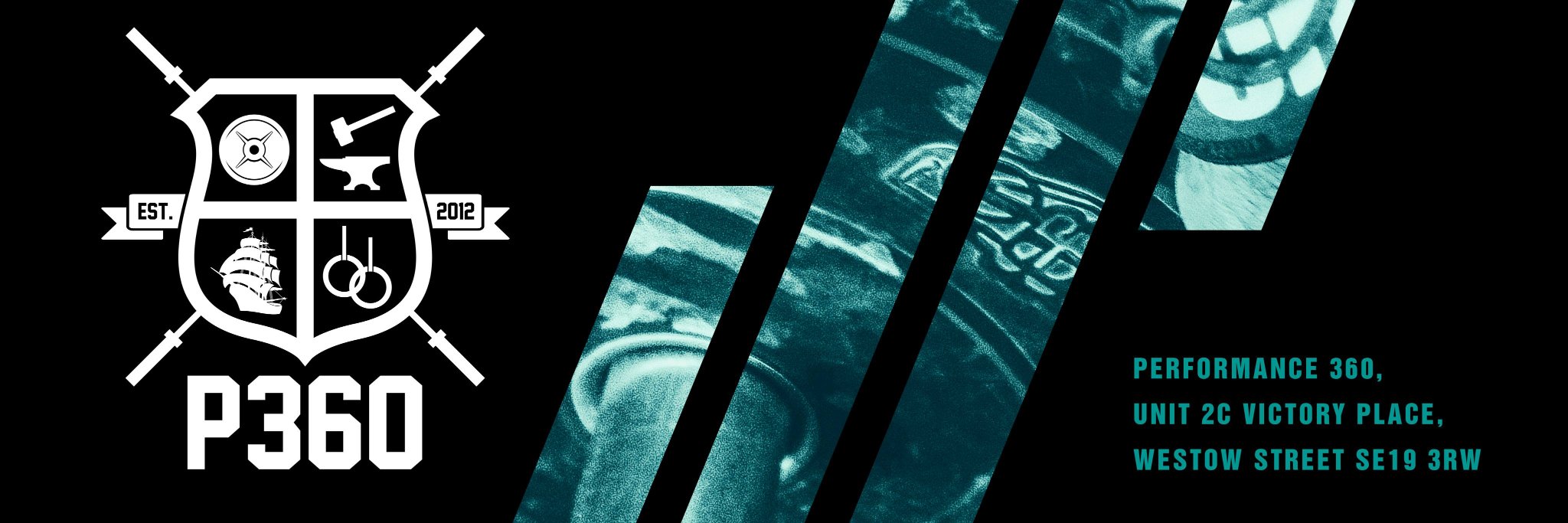 p360uk's profile banner image