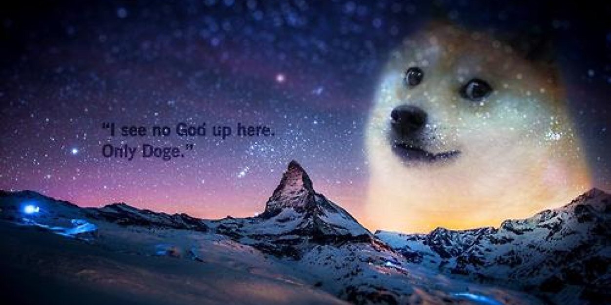 MiniMattzilla's profile banner image