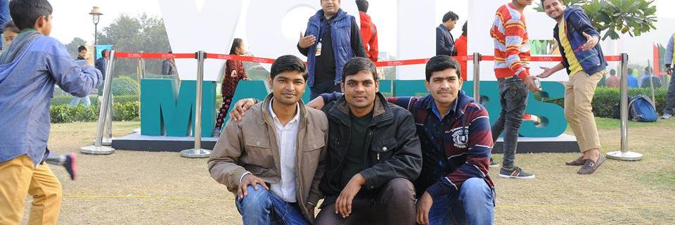 dhar_noida's profile banner image