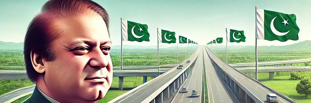 Abbasighoi's profile banner image