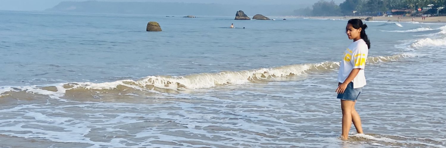 John Thomas Kosseril banner