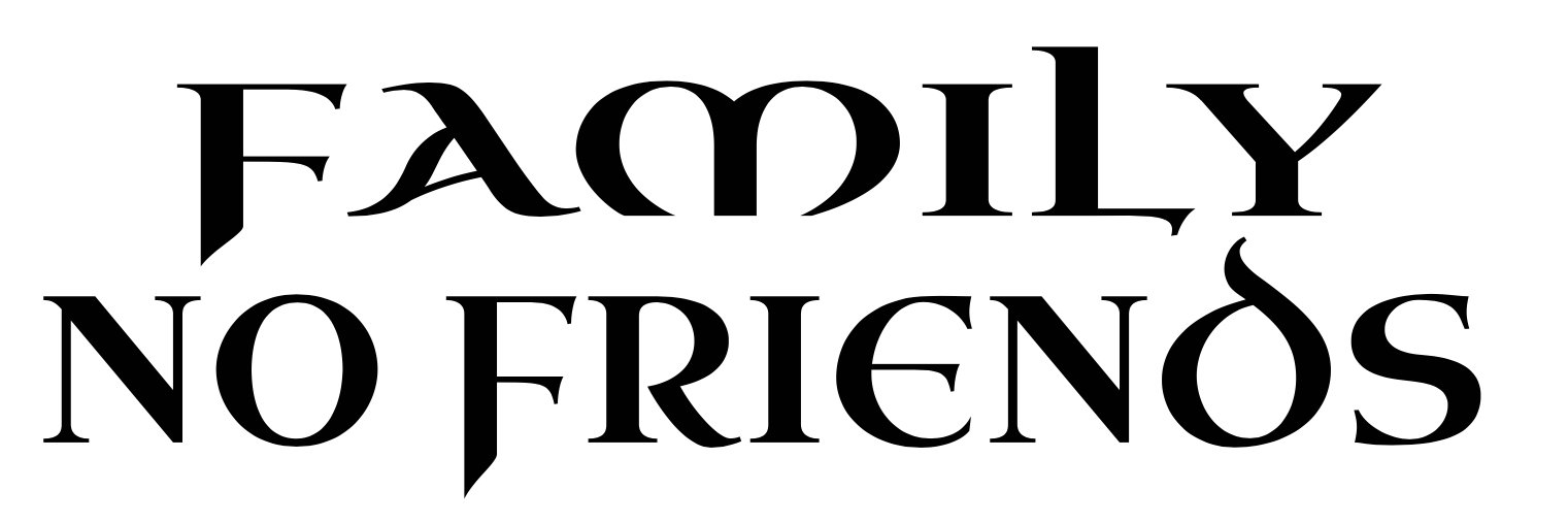 FNF_GANGG's profile banner image