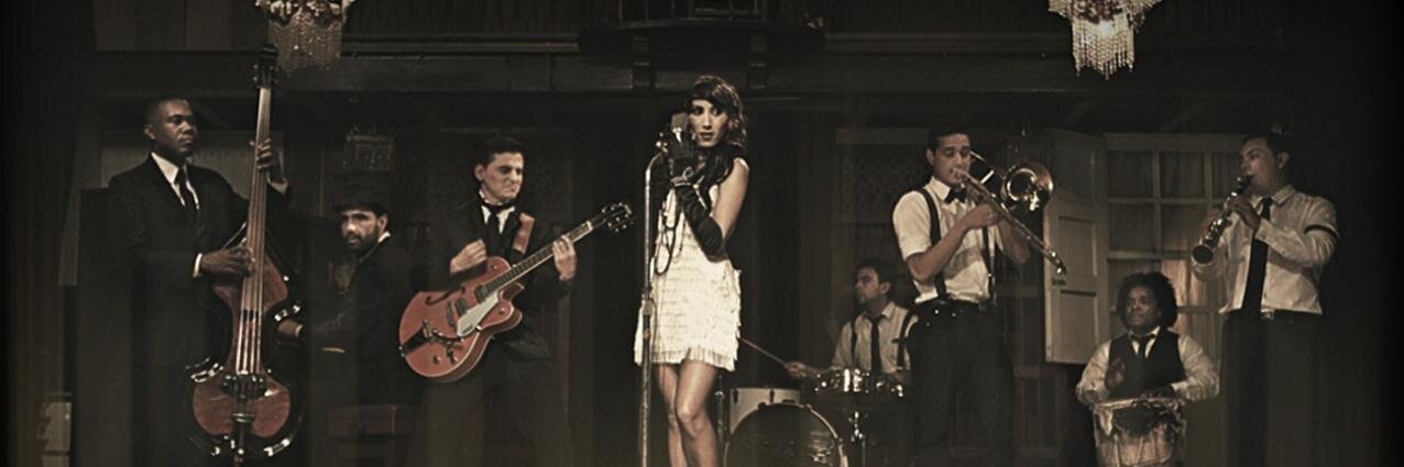 tierradentro1's profile banner image