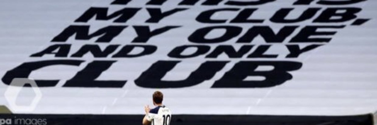 Jake banner