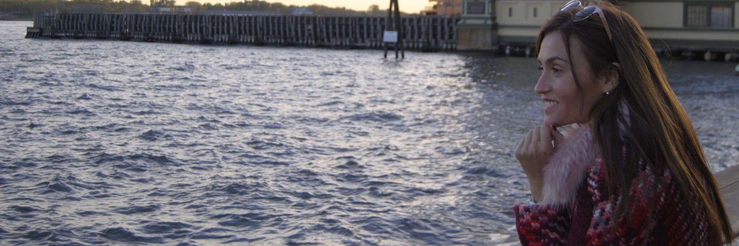 AngelesBergondo's profile banner image