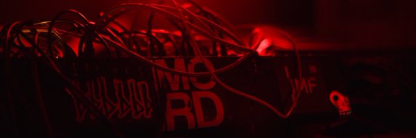 Gotshell_col Profile Banner