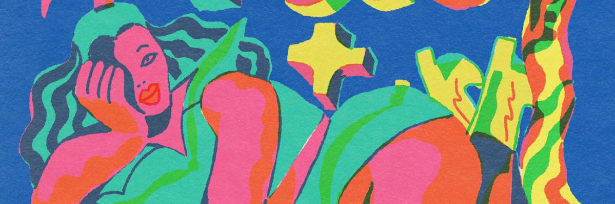 NikoValerio's profile banner image