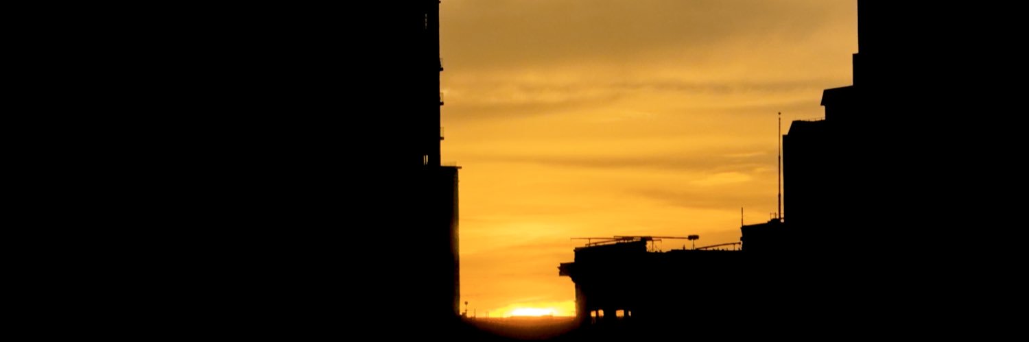 Max0pt's profile banner image