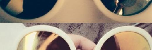 Dian_shey's profile banner image
