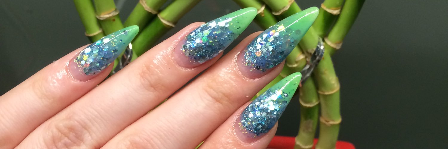 NeringaNails's profile banner image