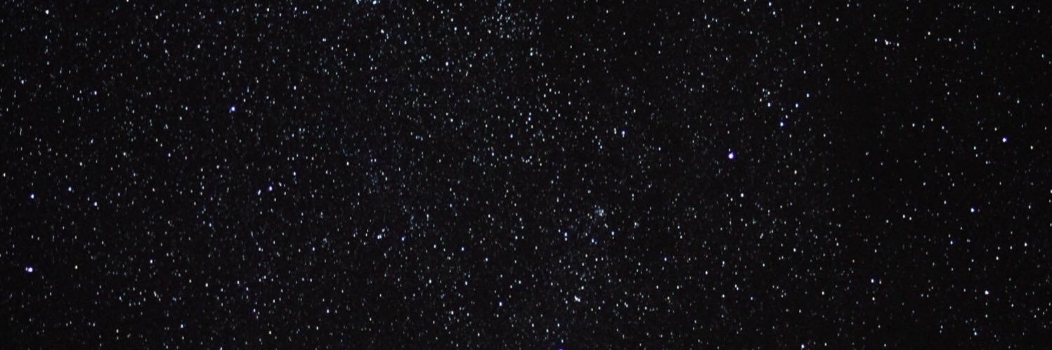 Rahafmhl's profile banner image