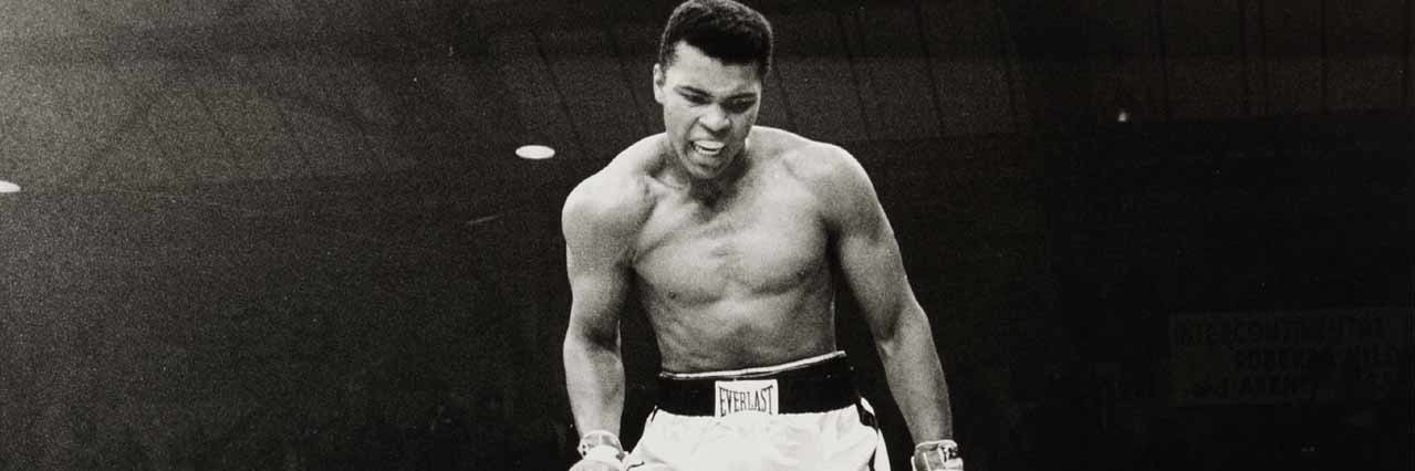 Marcus Pressley Jr banner