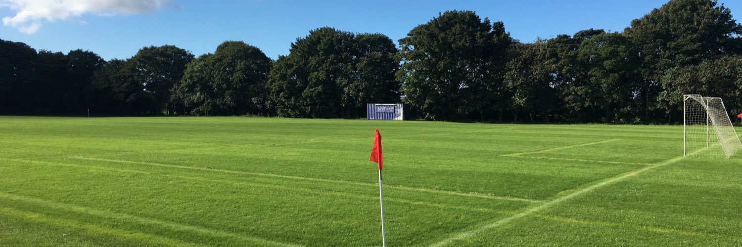 troon_afc's profile banner image