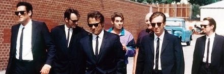 nathanhynes02's profile banner image