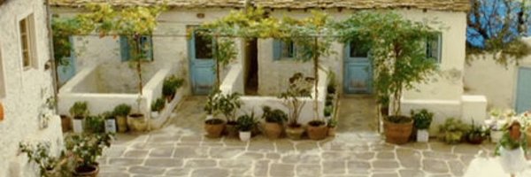 DynamoAmored Profile Banner