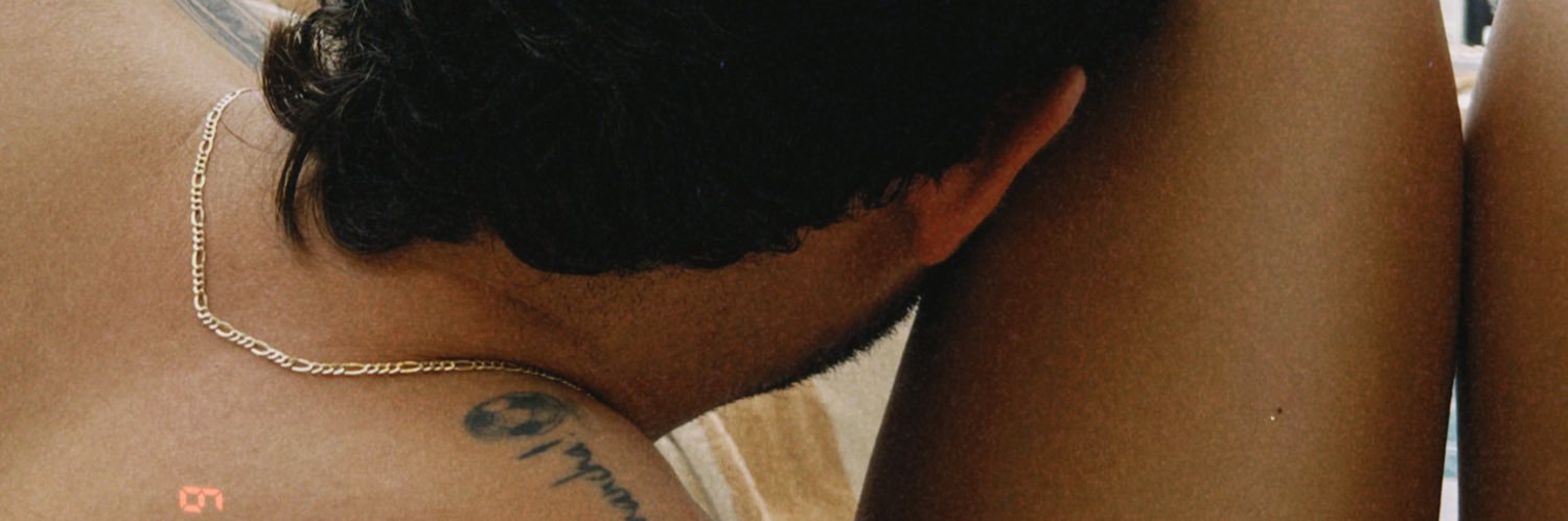 eve_da06's profile banner image