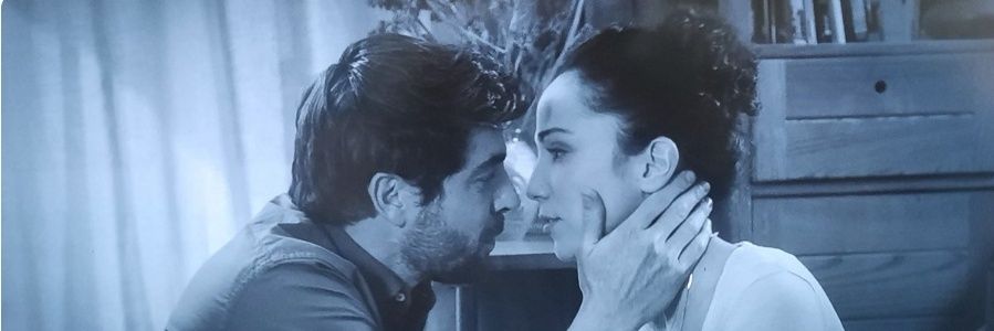 audrey59f's profile banner image