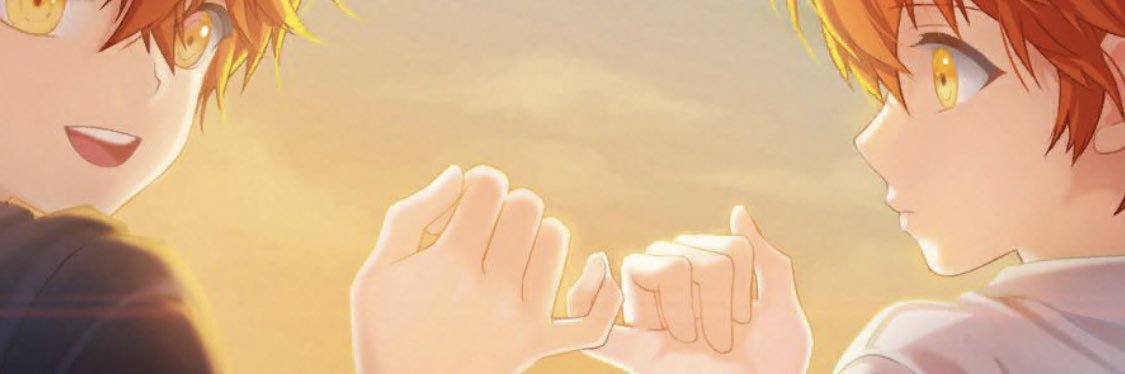 bakubratcos's profile banner image