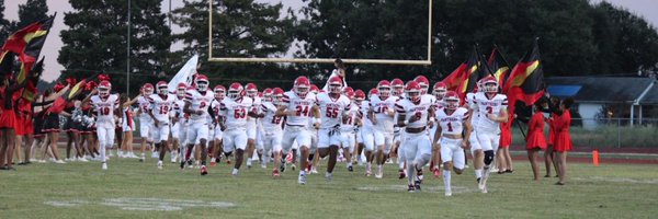 BunkieFootball Profile Banner