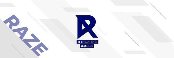 raze_splat Profile Banner