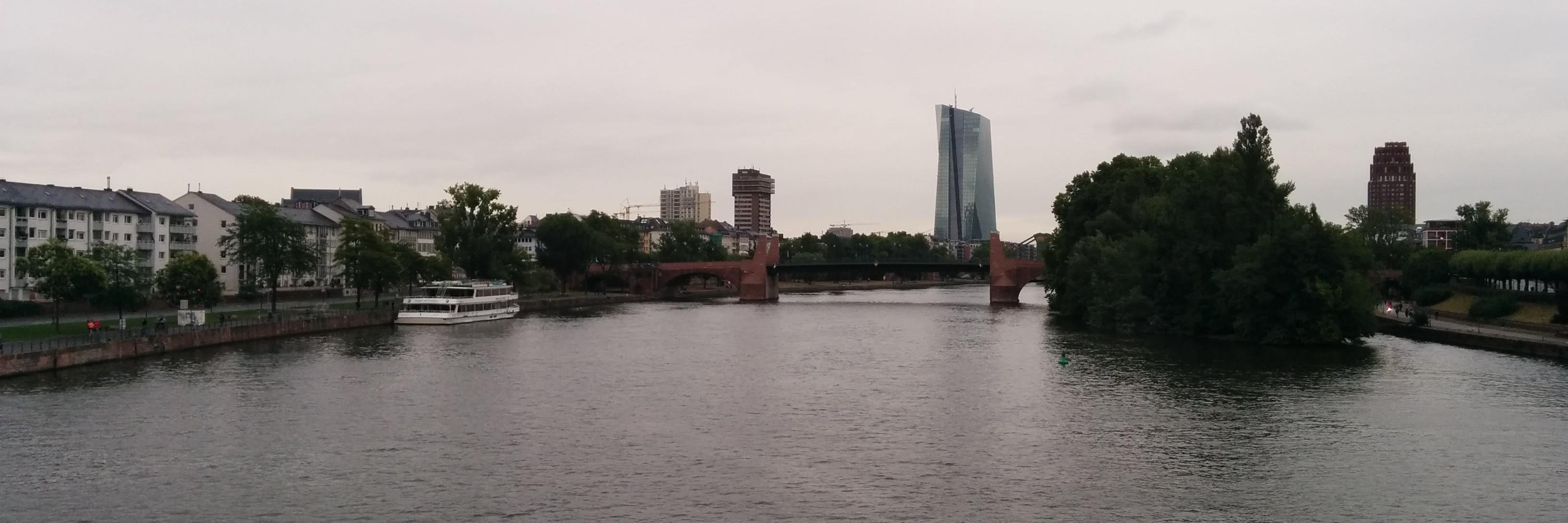 franctarallo's profile banner image