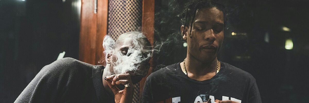 kwesi_Muphasa's profile banner image