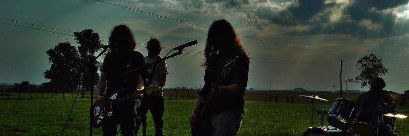 loomerband's profile banner image