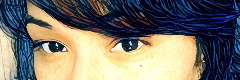 tulipspeaks's profile banner image