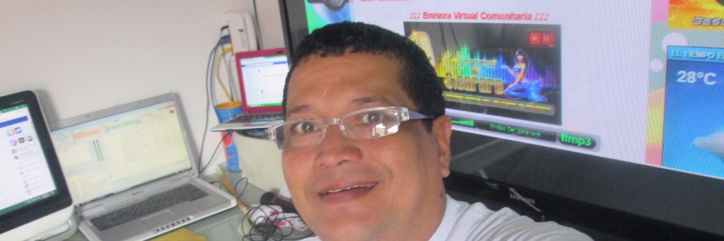🇨🇴 ️Soy👉 banner