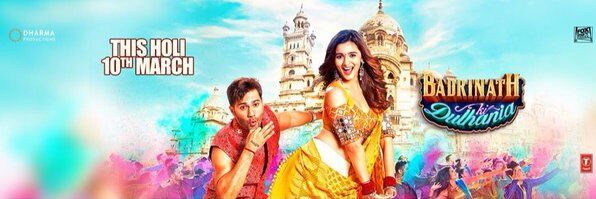 varun01022's profile banner image