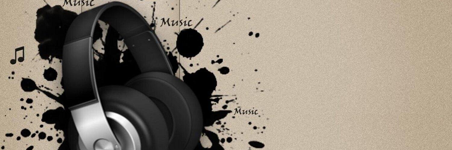 TwitZarek's profile banner image