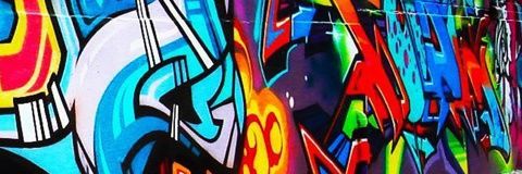 _McM_'s profile banner image