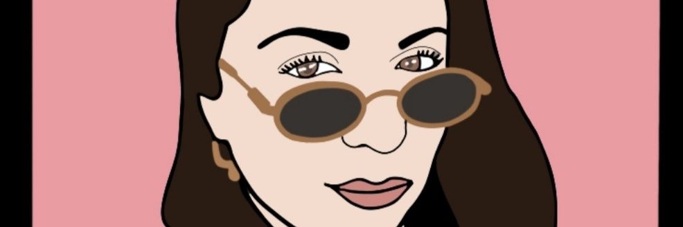 orionee's profile banner image
