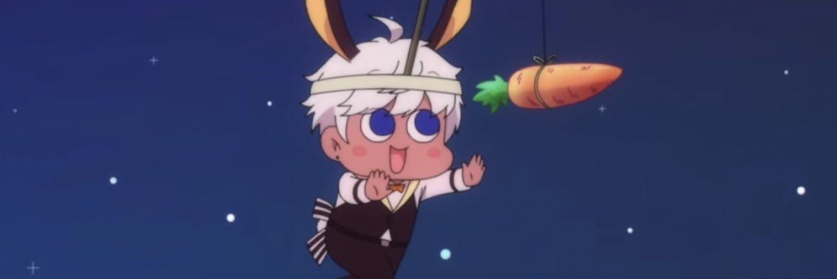 satannsimp's profile banner image